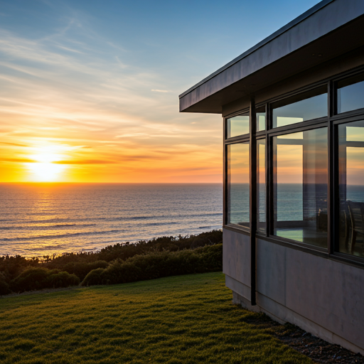 Welcome to the Real Estate Blog