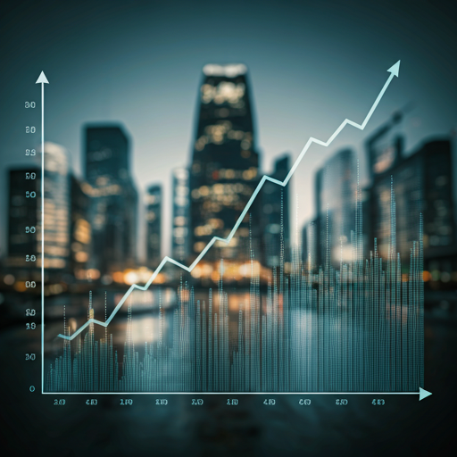 Supply, Airbnb Impact and 2025 Market Trends