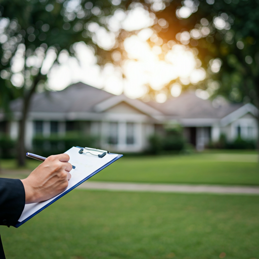 Commissions, Investors, and Rate Cuts Shaping the Market