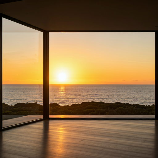 Real Estate Update: December 2024 in British Columbia